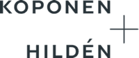Koponen & Hilden
