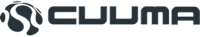 Cuuma Communications