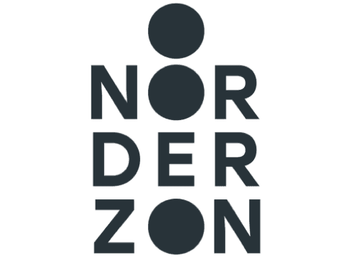 Noordezon