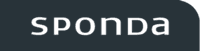 Sponda